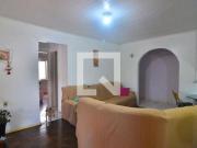 Casa à Venda Igará, 4 Quartos, 173 m² Canoas