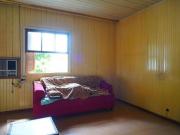 Casa à Venda Igará, 4 Quartos, 180 m² Canoas