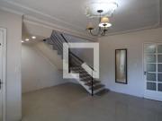 Casa à Venda Igará, 4 Quartos, 233 m² Canoas