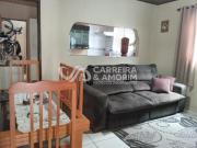 CASA A VENDA, IMÓVEL PARA RENDA, COM 3 CASAS, EXCELENTE...