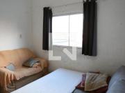 Casa à Venda Inconfidentes, 2 Quartos, 200 m² Contagem