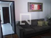 Casa à Venda Inconfidentes, 3 Quartos, 255 m² Contagem