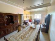 Casa à Venda Inconfidentes, 4 Quartos, 150 m² Contagem