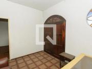 Casa à Venda Inconfidentes, 4 Quartos, 47 m² Contagem