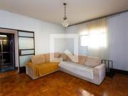 Casa à Venda Inconfidentes, 8 Quartos, 950 m² Contagem