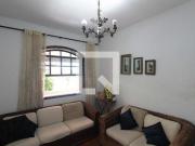 Casa à Venda Indaiá, 4 Quartos, 435 m² Belo Horizonte