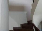 Casa à Venda Indaiá, Bertioga 114m2 2 Quartos