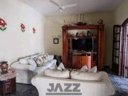 Casa à Venda Indaiá, Bertioga 402m2 4 Quartos