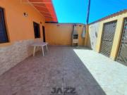 Casa à Venda Indaiá, Bertioga 70m2 2 Quartos