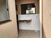 Casa à venda, Independência, Aparecida de Goiânia, GO