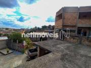 Casa à Venda, Independência, Belo Horizonte