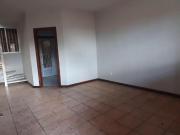 CASA á venda Independente 3 qrtos no Santa Amélia