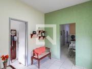 Casa à Venda Industrial, 3 Quartos, 160 m² Contagem