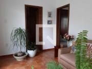 Casa à Venda Industrial, 3 Quartos, 180 m² Contagem