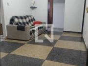 Casa à Venda Industrial, 3 Quartos, 320 m2 Contagem