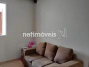 Casa à Venda, Industrial de Ibirité, Ibirité