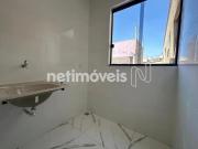 Casa à Venda, Industrial São Luiz, Contagem