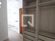 Casa à Venda Interlagos, 1 Quarto, 37 m² São Paulo