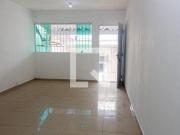 Casa à Venda Interlagos, 2 Quartos, 70 m2