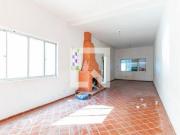 Casa à Venda Interlagos, 3 Quartos, 200 m² São Paulo