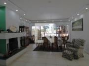 Casa à Venda Interlagos, 3 Quartos, 300 m2