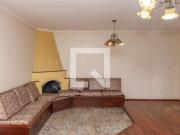 Casa à Venda Interlagos, 3 Quartos, 350 m2