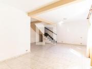 Casa à Venda Interlagos, 4 Quartos, 250 m² São Paulo