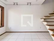 Casa à Venda Ipanema, 2 Quartos, 83 m² Porto Alegre