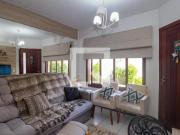 Casa à Venda Ipanema, 2 Quartos, 84 m² Porto Alegre