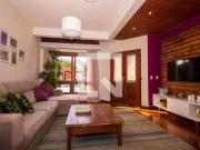 Casa à Venda Ipanema, 3 Quartos, 182 m² Porto Alegre