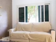 Casa à Venda Ipanema, 3 Quartos, 210 m² Porto Alegre