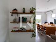 Casa à Venda Ipanema, 3 Quartos, 300 m² Porto Alegre