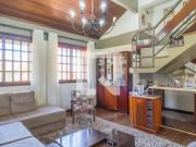 Casa à Venda Ipanema, 3 Quartos, 500 m² Porto Alegre