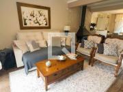 Casa à Venda Ipanema, 4 Quartos, 240 m² Porto Alegre