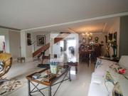 Casa à Venda Ipanema, 4 Quartos, 430 m² Porto Alegre