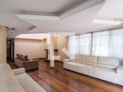 Casa à Venda Ipanema, 4 Quartos, 574 m² Porto Alegre