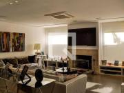 Casa à Venda Ipanema, 5 Quartos, 458 m² Porto Alegre