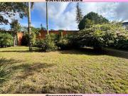 CASA À VENDA IPANEMA m² reduzido, 5 DORM JARDIM, CHUR,...