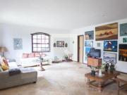 Casa à Venda Ipê da Serra, 4 Quartos, 1800 m² Nova Lima