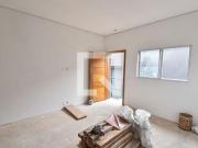 Casa à Venda Ipiranga, 1 Quarto, 65 m2