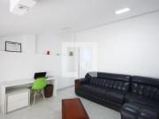 Casa à Venda Ipiranga, 1 Quarto, 65 m² São Paulo