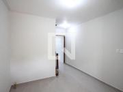 Casa à Venda Ipiranga, 2 Quartos, 110 m² São Paulo