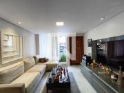 Casa à Venda Ipiranga, 2 Quartos, 114 m² São Paulo