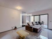 Casa à Venda Ipiranga, 2 Quartos, 121 m2