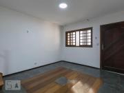 Casa à Venda Ipiranga, 2 Quartos, 160 m² São Paulo