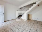 Casa à Venda Ipiranga, 2 Quartos, 160 m² São Paulo