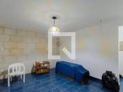 Casa à Venda Ipiranga, 2 Quartos, 172 m² São Paulo