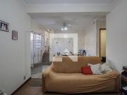 Casa à Venda Ipiranga, 2 Quartos, 180 m² São Paulo