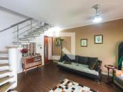 Casa à Venda Ipiranga, 2 Quartos, 190 m² São Paulo