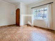 Casa à Venda Ipiranga, 2 Quartos, 70 m² São Paulo